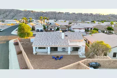 2995 Tierra Vida, Bullhead City, AZ 86429 - Photo 41