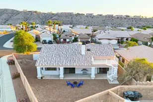 2995 Tierra Vida, Bullhead City, AZ 86429 - Photo 41