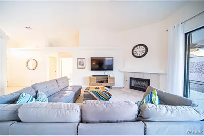 2995 Tierra Vida, Bullhead City, AZ 86429 - Photo 13