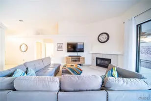 2995 Tierra Vida, Bullhead City, AZ 86429 - Photo 13