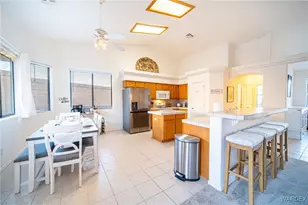 2995 Tierra Vida, Bullhead City, AZ 86429 - Photo 17