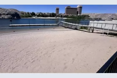 441 Moser Avenue #B6, Bullhead City, AZ 86429 - Photo 13