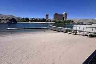 441 Moser Ave, Bullhead City, AZ 86429 - Photo 13