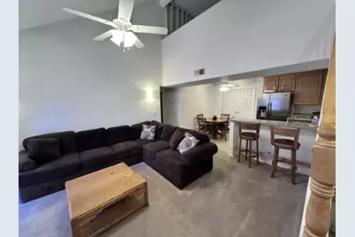 441 Moser Avenue #B6, Bullhead City, AZ 86429 - Photo 5