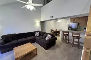 441 Moser Ave, Bullhead City, AZ 86429 - Photo 5