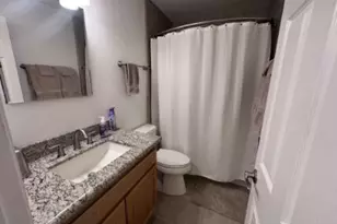 441 Moser Ave, Bullhead City, AZ 86429 - Photo 9