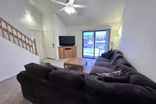 441 Moser Ave, Bullhead City, AZ 86429 - Photo 7