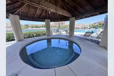 441 Moser Avenue #B6, Bullhead City, AZ 86429 - Photo 15