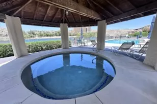 441 Moser Ave, Bullhead City, AZ 86429 - Photo 15