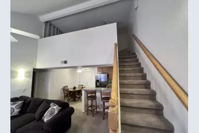 441 Moser Avenue #B6, Bullhead City, AZ 86429 - Photo 3