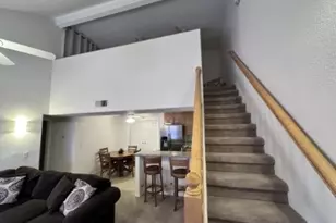 441 Moser Ave, Bullhead City, AZ 86429 - Photo 3