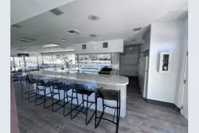 441 Moser Avenue #B6, Bullhead City, AZ 86429 - Photo 17