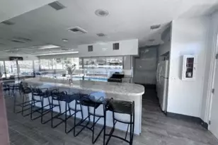 441 Moser Ave, Bullhead City, AZ 86429 - Photo 17