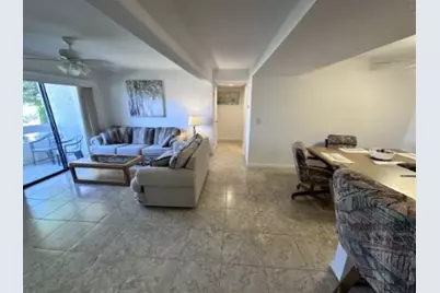 441 Moser Avenue #C11, Bullhead City, AZ 86429 - Photo 3