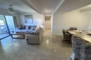 441 Moser Ave, Bullhead City, AZ 86429 - Photo 3