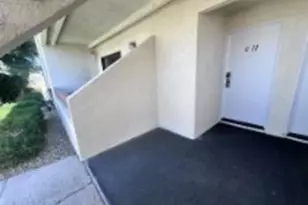 441 Moser Ave, Bullhead City, AZ 86429 - Photo 1