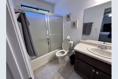 441 Moser Avenue #C11, Bullhead City, AZ 86429 - Photo 11