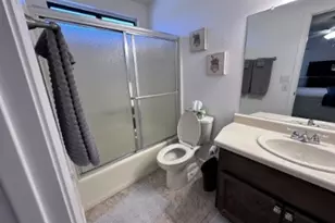 441 Moser Ave, Bullhead City, AZ 86429 - Photo 11