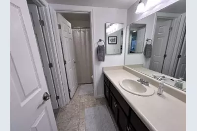 441 Moser Avenue #C11, Bullhead City, AZ 86429 - Photo 9