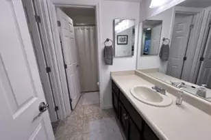 441 Moser Ave, Bullhead City, AZ 86429 - Photo 9