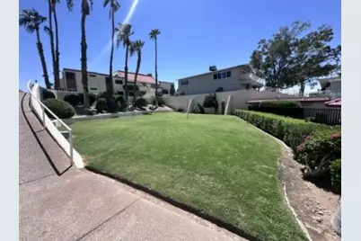 441 Moser Avenue #C11, Bullhead City, AZ 86429 - Photo 21