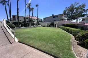 441 Moser Ave, Bullhead City, AZ 86429 - Photo 21