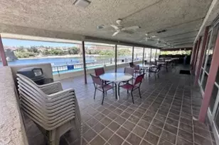 441 Moser Ave, Bullhead City, AZ 86429 - Photo 19