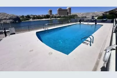 441 Moser Avenue #C11, Bullhead City, AZ 86429 - Photo 15