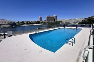 441 Moser Ave, Bullhead City, AZ 86429 - Photo 15