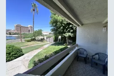 441 Moser Avenue #C11, Bullhead City, AZ 86429 - Photo 13