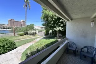 441 Moser Ave, Bullhead City, AZ 86429 - Photo 13