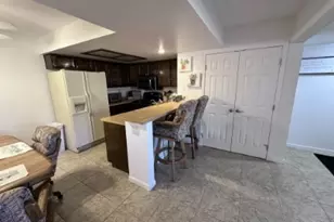 441 Moser Ave, Bullhead City, AZ 86429 - Photo 5