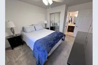 441 Moser Avenue #C11, Bullhead City, AZ 86429 - Photo 7