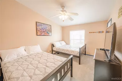 3391 S Ridge Avenue, Bullhead City, AZ 86429 - Photo 19