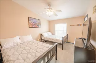 3391 S Ridge Ave, Bullhead City, AZ 86429 - Photo 19