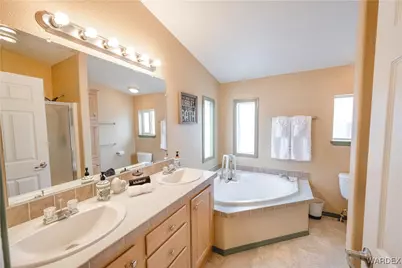 3391 S Ridge Avenue, Bullhead City, AZ 86429 - Photo 15
