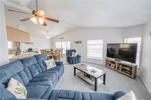 3391 S Ridge Ave, Bullhead City, AZ 86429 - Photo 9