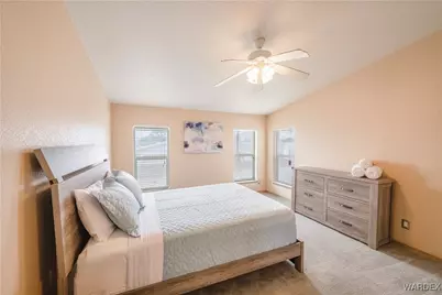 3391 S Ridge Avenue, Bullhead City, AZ 86429 - Photo 11