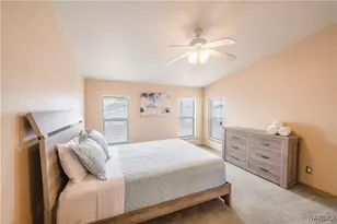 3391 S Ridge Ave, Bullhead City, AZ 86429 - Photo 11