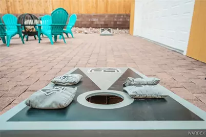 3391 S Ridge Avenue, Bullhead City, AZ 86429 - Photo 25