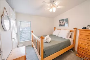 3391 S Ridge Ave, Bullhead City, AZ 86429 - Photo 17