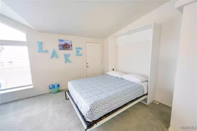 3391 S Ridge Avenue, Bullhead City, AZ 86429 - Photo 13