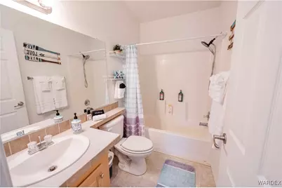 3391 S Ridge Avenue, Bullhead City, AZ 86429 - Photo 21