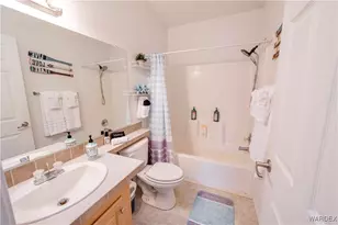 3391 S Ridge Ave, Bullhead City, AZ 86429 - Photo 21