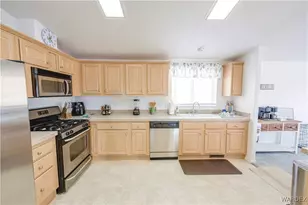 3391 S Ridge Ave, Bullhead City, AZ 86429 - Photo 5