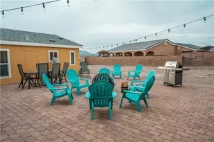 3391 S Ridge Ave, Bullhead City, AZ 86429 - Photo 23