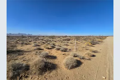 Tbd Shinarump Road, Golden Valley, AZ 86413 - Photo 5