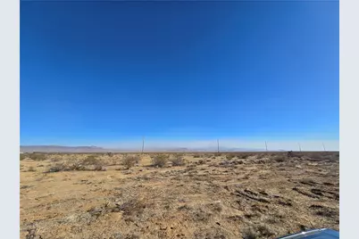 Tbd Shinarump Road, Golden Valley, AZ 86413 - Photo 7