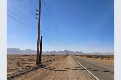 Tbd Shinarump Road, Golden Valley, AZ 86413 - Photo 11