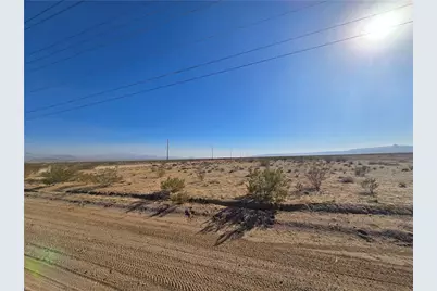 Tbd Shinarump Road, Golden Valley, AZ 86413 - Photo 9